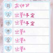 ヒメ日記 2025/04/11 11:01 投稿 りん 西川口マーメイド