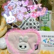 ヒメ日記 2025/04/12 11:41 投稿 りん 西川口マーメイド