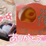 ヒメ日記 2025/04/19 10:20 投稿 りん 西川口マーメイド