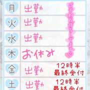 ヒメ日記 2025/04/20 11:31 投稿 りん 西川口マーメイド