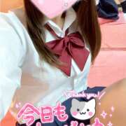 ヒメ日記 2025/05/02 09:47 投稿 りん 西川口マーメイド