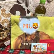 ヒメ日記 2025/05/03 12:03 投稿 りん 西川口マーメイド