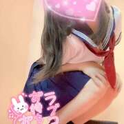 ヒメ日記 2025/05/18 11:49 投稿 りん 西川口マーメイド