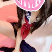 ヒメ日記 2025/05/23 09:36 投稿 りん 西川口マーメイド