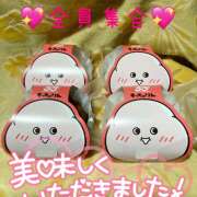 ヒメ日記 2025/06/05 11:36 投稿 りん 西川口マーメイド