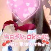 ヒメ日記 2025/06/28 09:40 投稿 りん 西川口マーメイド