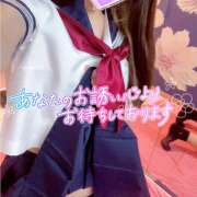 ヒメ日記 2025/06/29 11:56 投稿 りん 西川口マーメイド