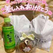 ヒメ日記 2025/07/04 11:53 投稿 りん 西川口マーメイド