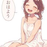 ヒメ日記 2025/07/11 08:17 投稿 りん 西川口マーメイド