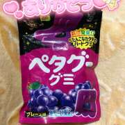 ヒメ日記 2025/07/19 11:11 投稿 りん 西川口マーメイド