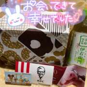 ヒメ日記 2025/07/19 12:08 投稿 りん 西川口マーメイド