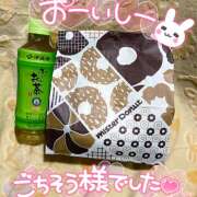 ヒメ日記 2025/07/27 12:04 投稿 りん 西川口マーメイド