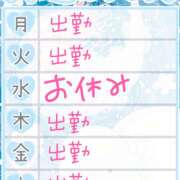 ヒメ日記 2025/08/04 11:00 投稿 りん 西川口マーメイド