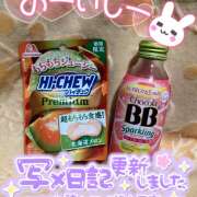 ヒメ日記 2025/08/10 10:05 投稿 りん 西川口マーメイド