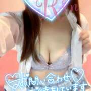 ヒメ日記 2025/08/31 15:48 投稿 りん 西川口マーメイド