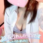 ヒメ日記 2025/09/01 11:39 投稿 りん 西川口マーメイド