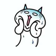 ヒメ日記 2025/09/08 10:02 投稿 りん 西川口マーメイド