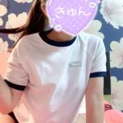 ヒメ日記 2025/09/12 20:08 投稿 りん 西川口マーメイド