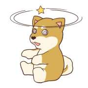 ヒメ日記 2025/09/14 07:46 投稿 りん 西川口マーメイド