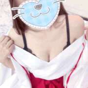 ヒメ日記 2025/09/27 12:15 投稿 りん 西川口マーメイド