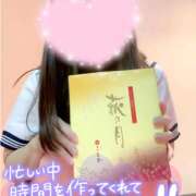 ヒメ日記 2025/10/06 09:46 投稿 りん 西川口マーメイド