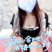 ヒメ日記 2025/10/13 09:48 投稿 りん 西川口マーメイド