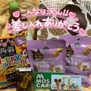 ヒメ日記 2025/10/18 11:56 投稿 りん 西川口マーメイド