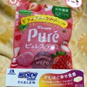 ヒメ日記 2025/10/20 11:17 投稿 りん 西川口マーメイド