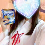 ヒメ日記 2025/10/26 10:29 投稿 りん 西川口マーメイド