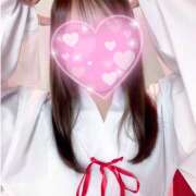 ヒメ日記 2025/10/29 08:37 投稿 りん 西川口マーメイド