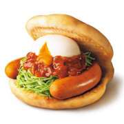 ヒメ日記 2025/10/29 09:57 投稿 りん 西川口マーメイド