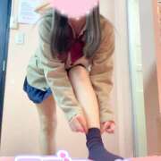 ヒメ日記 2025/10/31 09:19 投稿 りん 西川口マーメイド