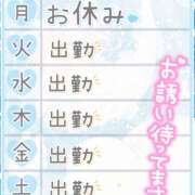 ヒメ日記 2025/11/08 08:47 投稿 りん 西川口マーメイド