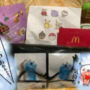 ヒメ日記 2025/11/08 11:59 投稿 りん 西川口マーメイド