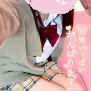 ヒメ日記 2025/11/13 09:47 投稿 りん 西川口マーメイド