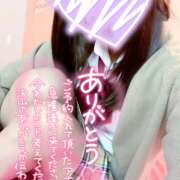 ヒメ日記 2025/11/15 19:44 投稿 りん 西川口マーメイド