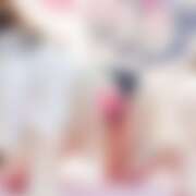 ヒメ日記 2025/11/19 12:26 投稿 りん 西川口マーメイド