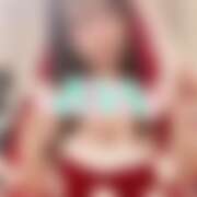 ヒメ日記 2025/11/21 11:17 投稿 りん 西川口マーメイド