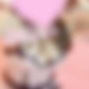 ヒメ日記 2025/11/24 10:08 投稿 りん 西川口マーメイド