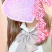 ヒメ日記 2025/11/28 11:23 投稿 りん 西川口マーメイド