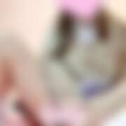 ヒメ日記 2025/11/29 11:12 投稿 りん 西川口マーメイド