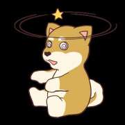 ヒメ日記 2025/11/29 18:35 投稿 りん 西川口マーメイド