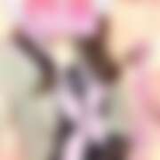 ヒメ日記 2025/12/01 09:05 投稿 りん 西川口マーメイド