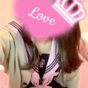 りん 昨日のお礼❤️ 西川口マーメイド