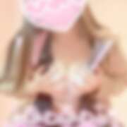 ヒメ日記 2025/12/09 09:18 投稿 りん 西川口マーメイド