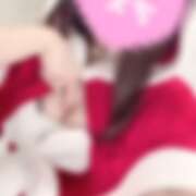 ヒメ日記 2025/12/12 09:12 投稿 りん 西川口マーメイド