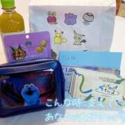 りん 沁みた😭💖 西川口マーメイド