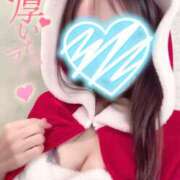 ヒメ日記 2025/12/19 08:57 投稿 りん 西川口マーメイド