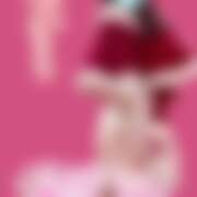 ヒメ日記 2025/12/20 08:27 投稿 りん 西川口マーメイド