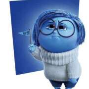 ヒメ日記 2025/12/20 12:30 投稿 りん 西川口マーメイド